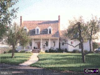 3962 Jordan Road Orefield, PA 18069 - Photo 1 of 1 Gallery Image 1