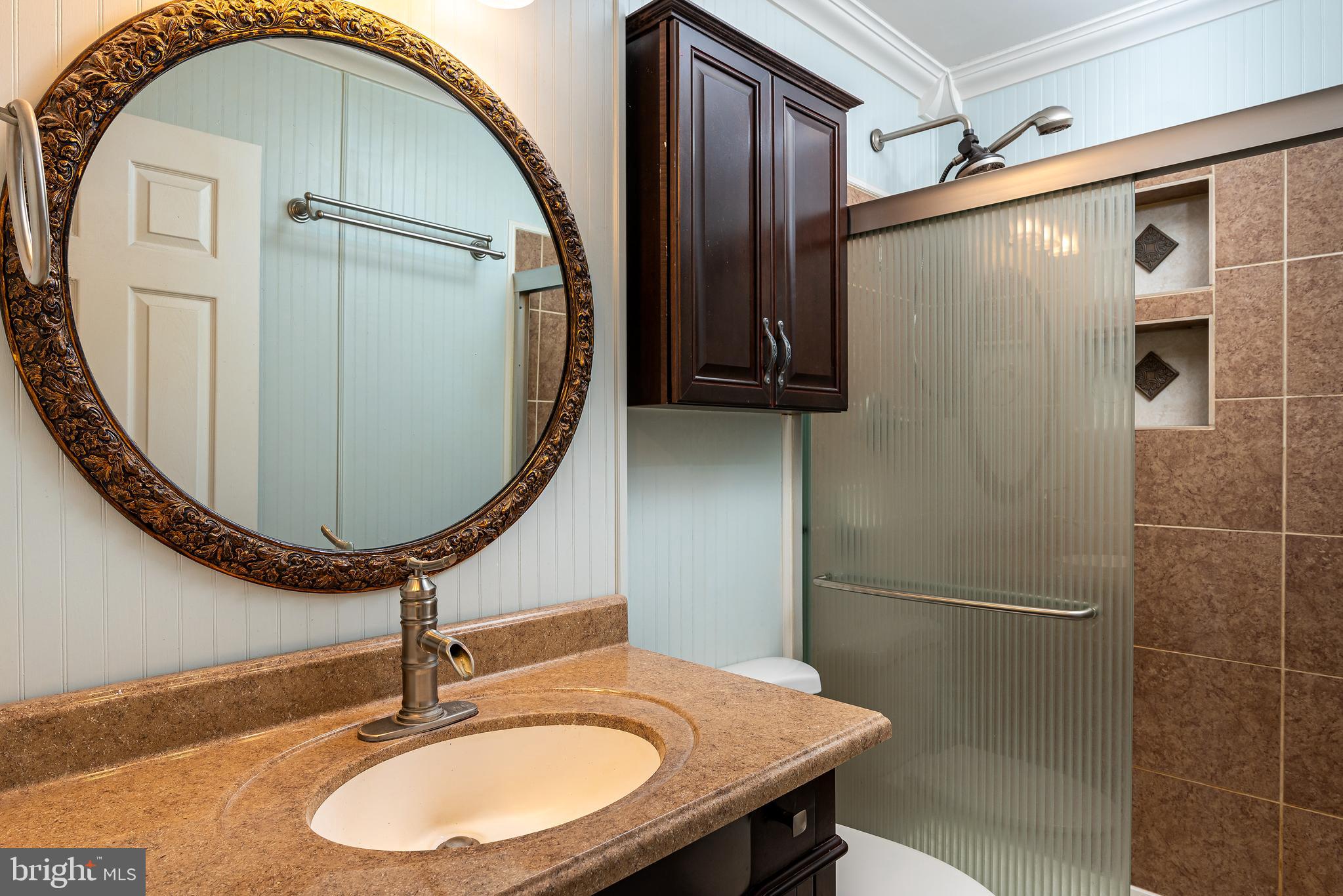 3714 Nile Road Davidsonville, MD 21035 - Photo 16 of 38 Bathroom 1