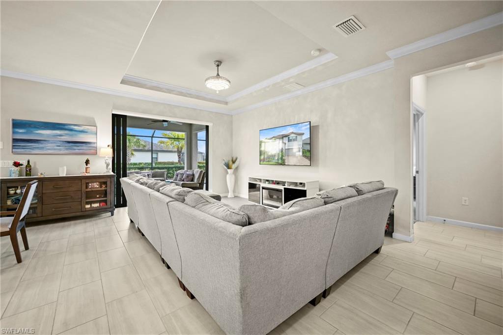 19511 Deming Lane Estero, FL 33928 - Photo 14 of 50