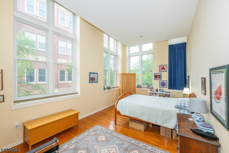 262 Main Street, Unit 204 Little Falls, NJ 07424 - Photo 6 of 23