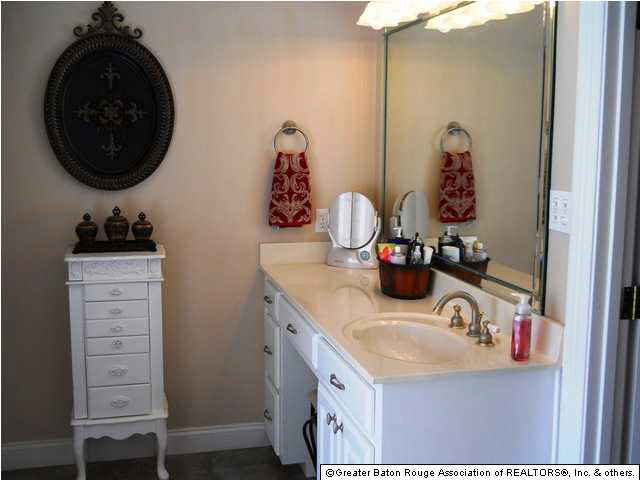 12799 Hammack Road Denham Springs, LA 70726 - Photo 11 of 27 Gallery Image 11