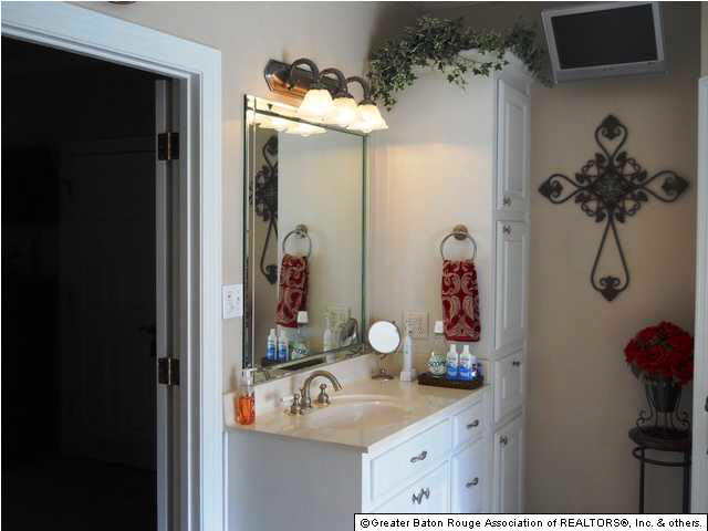 12799 Hammack Road Denham Springs, LA 70726 - Photo 12 of 27 Gallery Image 12
