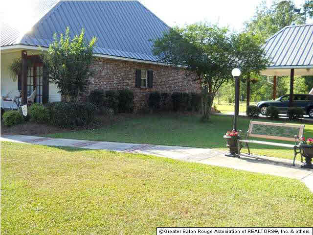 12799 Hammack Road Denham Springs, LA 70726 - Photo 13 of 27 Gallery Image 13