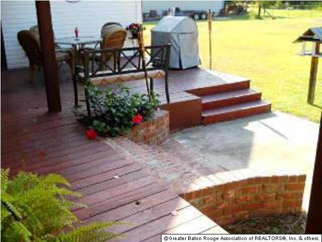 12799 Hammack Road Denham Springs, LA 70726 - Photo 15 of 27 Gallery Image 15