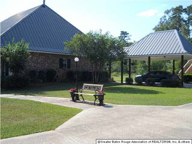 12799 Hammack Road Denham Springs, LA 70726 - Photo 16 of 27 Gallery Image 16