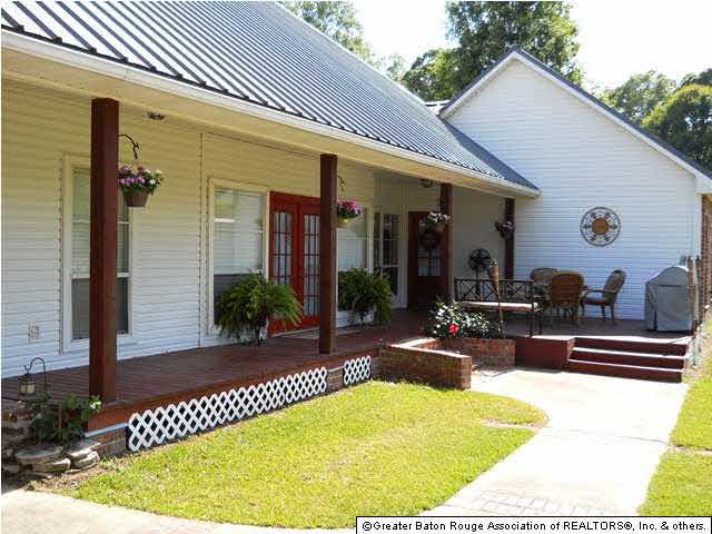 12799 Hammack Road Denham Springs, LA 70726 - Photo 17 of 27 Gallery Image 17