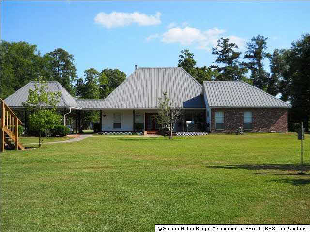 12799 Hammack Road Denham Springs, LA 70726 - Photo 18 of 27 Gallery Image 18
