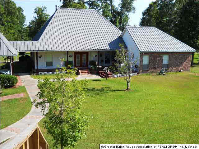 12799 Hammack Road Denham Springs, LA 70726 - Photo 19 of 27 Gallery Image 19