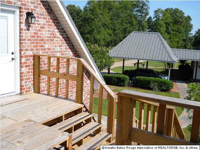 12799 Hammack Road Denham Springs, LA 70726 - Photo 21 of 27 Gallery Image 21