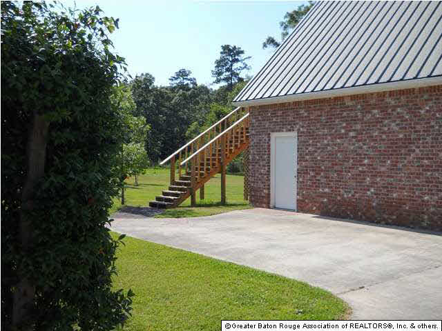 12799 Hammack Road Denham Springs, LA 70726 - Photo 22 of 27 Gallery Image 22