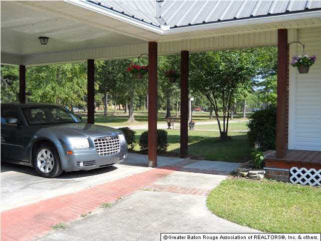 12799 Hammack Road Denham Springs, LA 70726 - Photo 23 of 27 Gallery Image 23