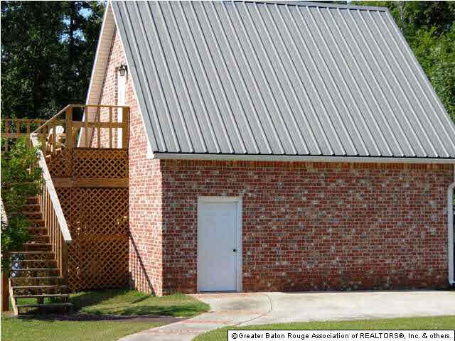12799 Hammack Road Denham Springs, LA 70726 - Photo 24 of 27 Gallery Image 24
