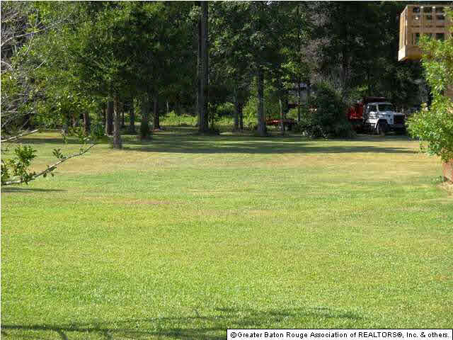 12799 Hammack Road Denham Springs, LA 70726 - Photo 25 of 27 Gallery Image 25