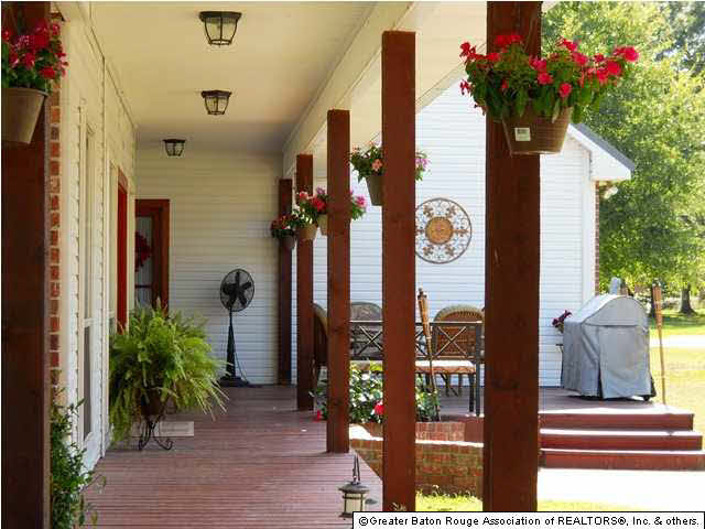 12799 Hammack Road Denham Springs, LA 70726 - Photo 26 of 27 Gallery Image 26