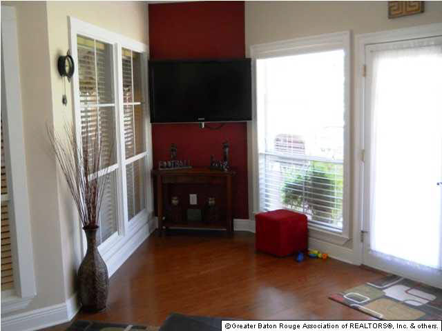 12799 Hammack Road Denham Springs, LA 70726 - Photo 8 of 27 Gallery Image 8