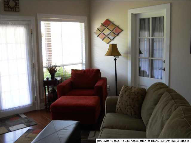 12799 Hammack Road Denham Springs, LA 70726 - Photo 9 of 27 Gallery Image 9