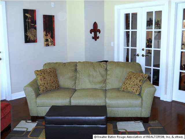 12799 Hammack Road Denham Springs, LA 70726 - Photo 10 of 27 Gallery Image 10