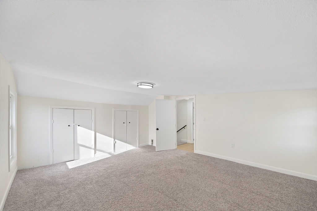 76 Main Street Blackstone, MA 01504 - Photo 13 of 15