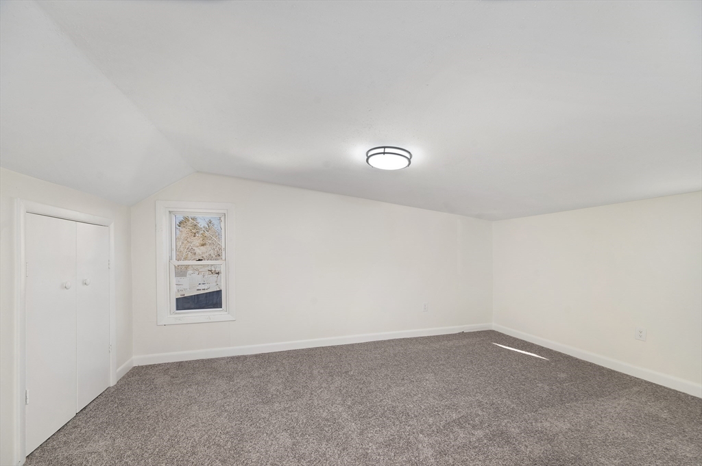 76 Main Street Blackstone, MA 01504 - Photo 14 of 15