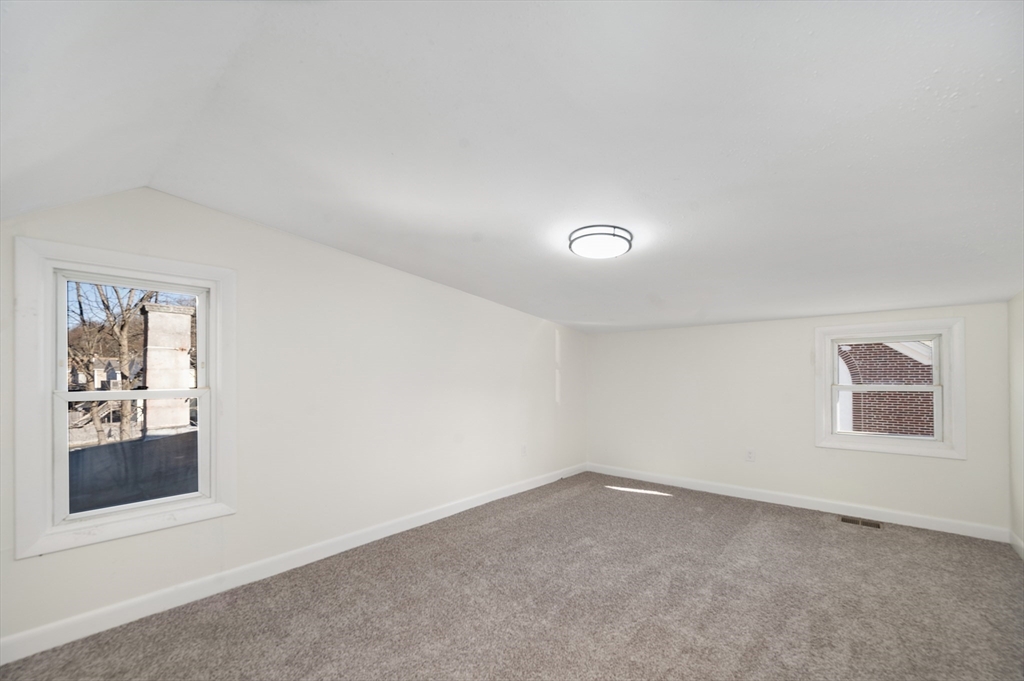 76 Main Street Blackstone, MA 01504 - Photo 15 of 15