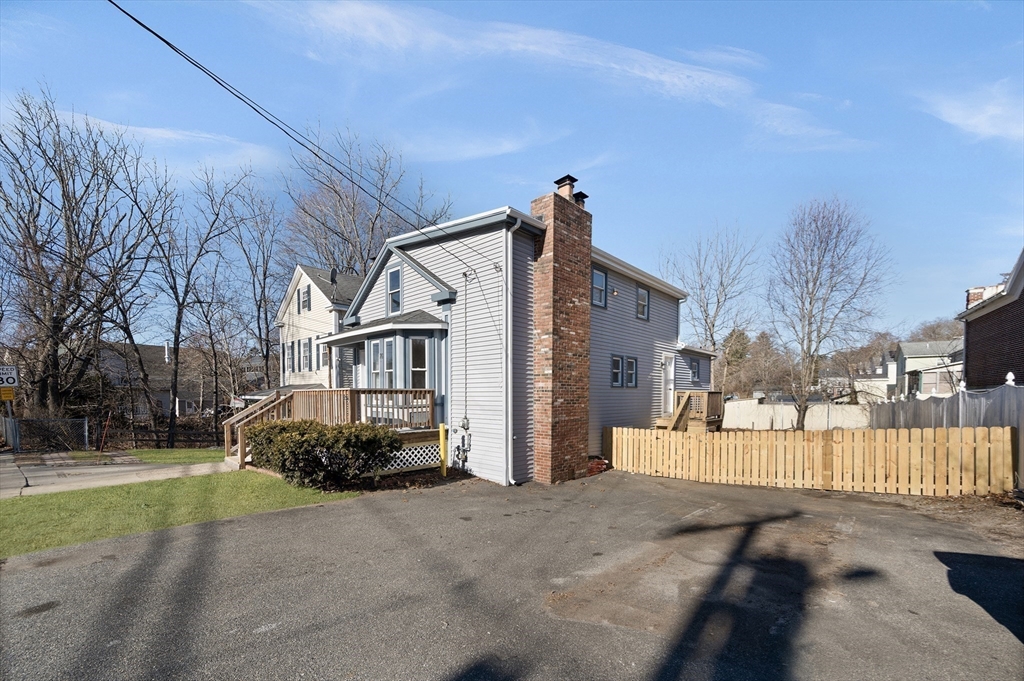 76 Main Street Blackstone, MA 01504 - Photo 4 of 15