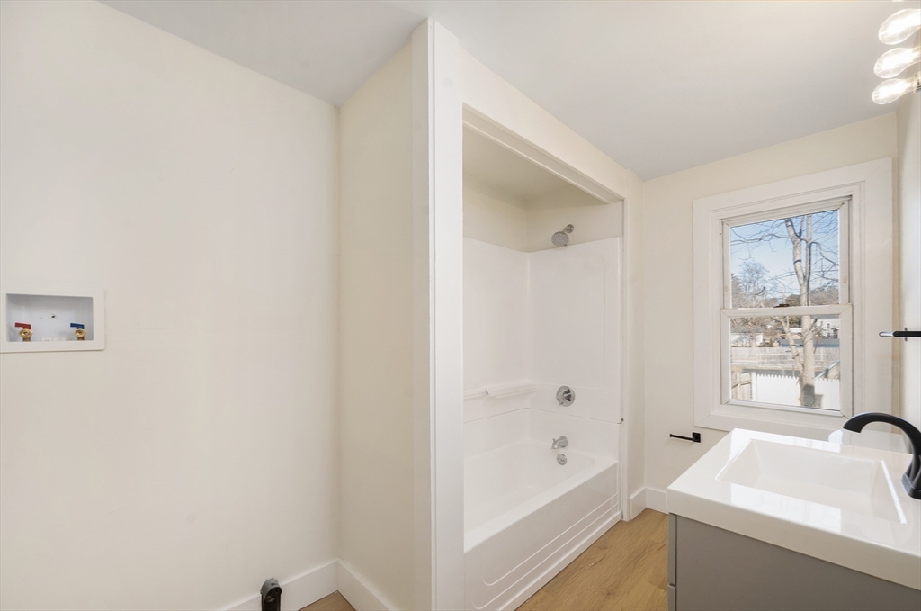 76 Main Street Blackstone, MA 01504 - Photo 9 of 15