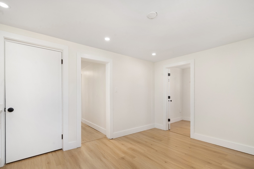 76 Main Street Blackstone, MA 01504 - Photo 10 of 15