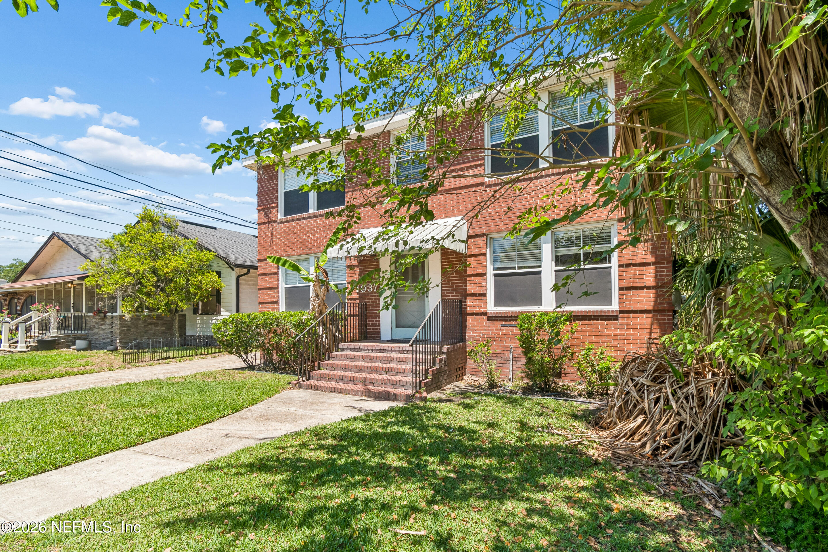1037 Riviera Street Jacksonville, FL 32207 - Photo 7 of 63 9-DSC_4276