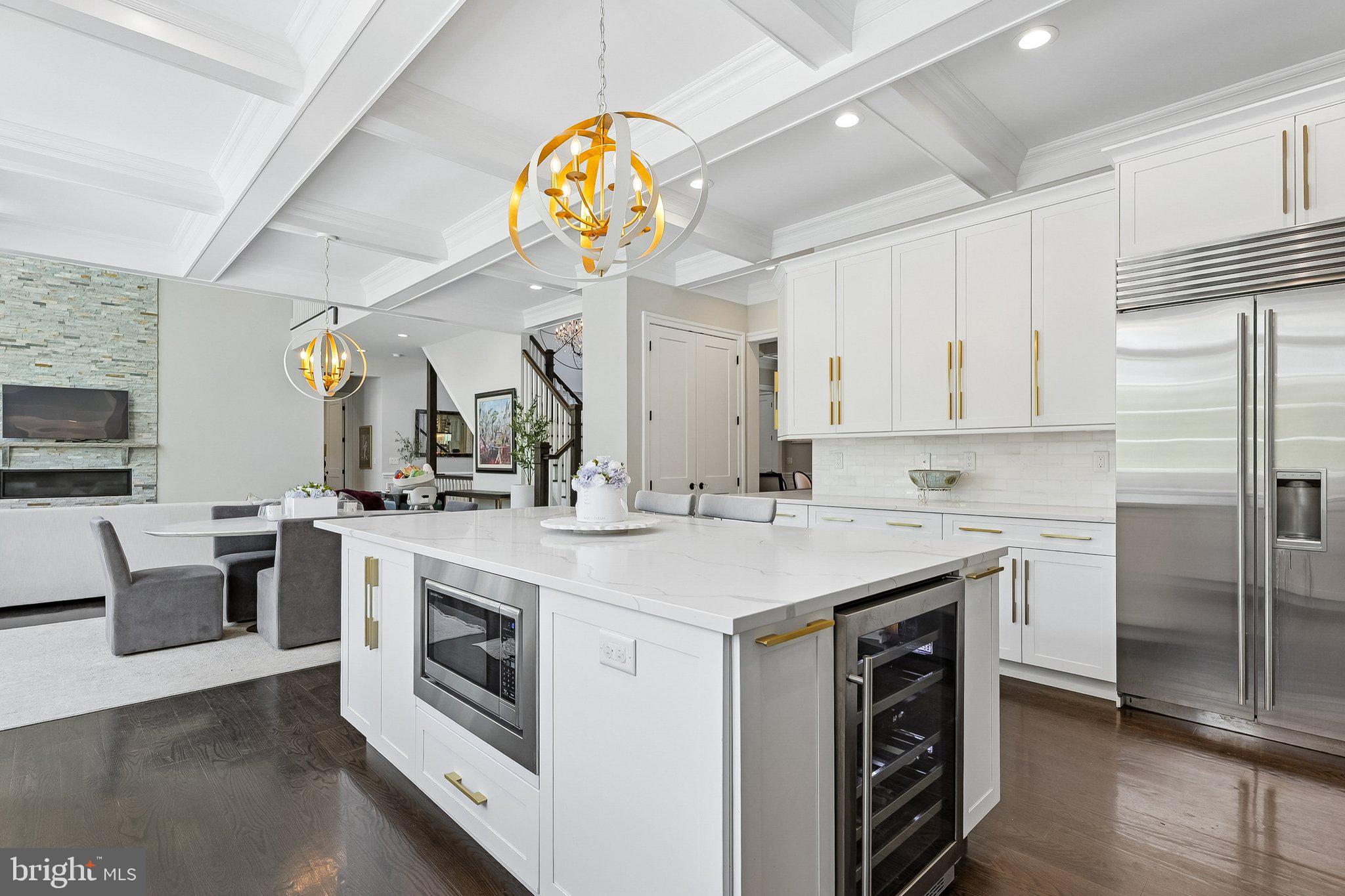 215 Elm Road Princeton, NJ 08540 - Photo 14 of 47