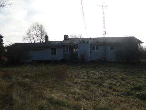 14015 North Vassar Road Millington, MI 48746 - Photo 2 of 15 20454092-1.JPG