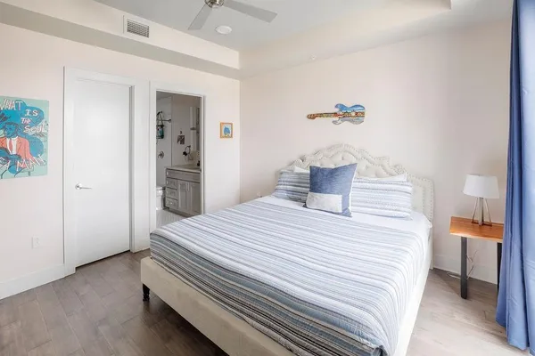 $2,100 | 900 Bartholomew Street, Unit 319, New Orleans, LA 70117