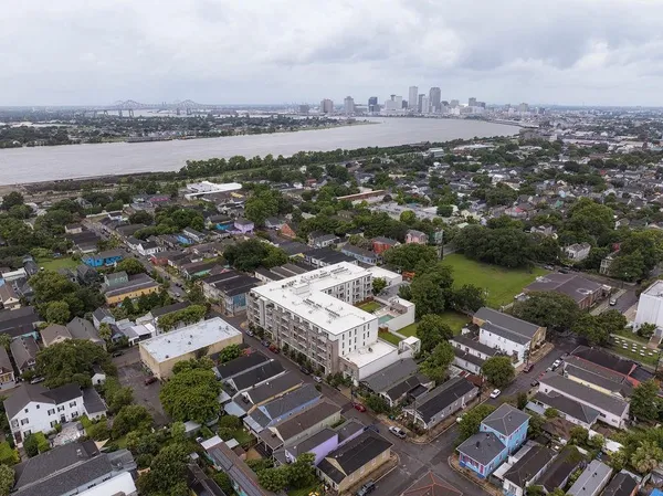 $2,100 | 900 Bartholomew Street, Unit 319, New Orleans, LA 70117
