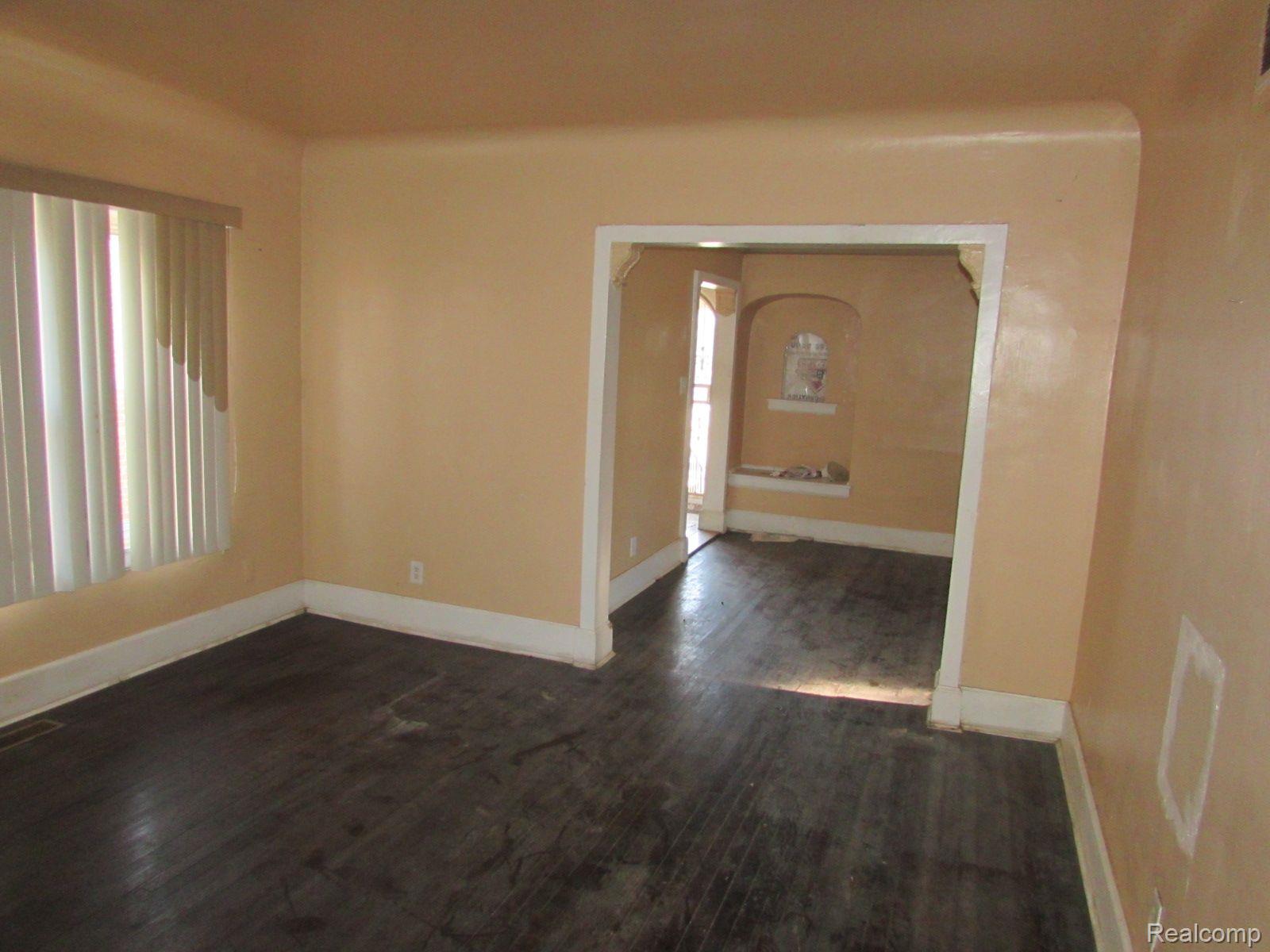5950 Audubon Road Detroit, MI 48224 - Photo 15 of 46 Gallery Image 15