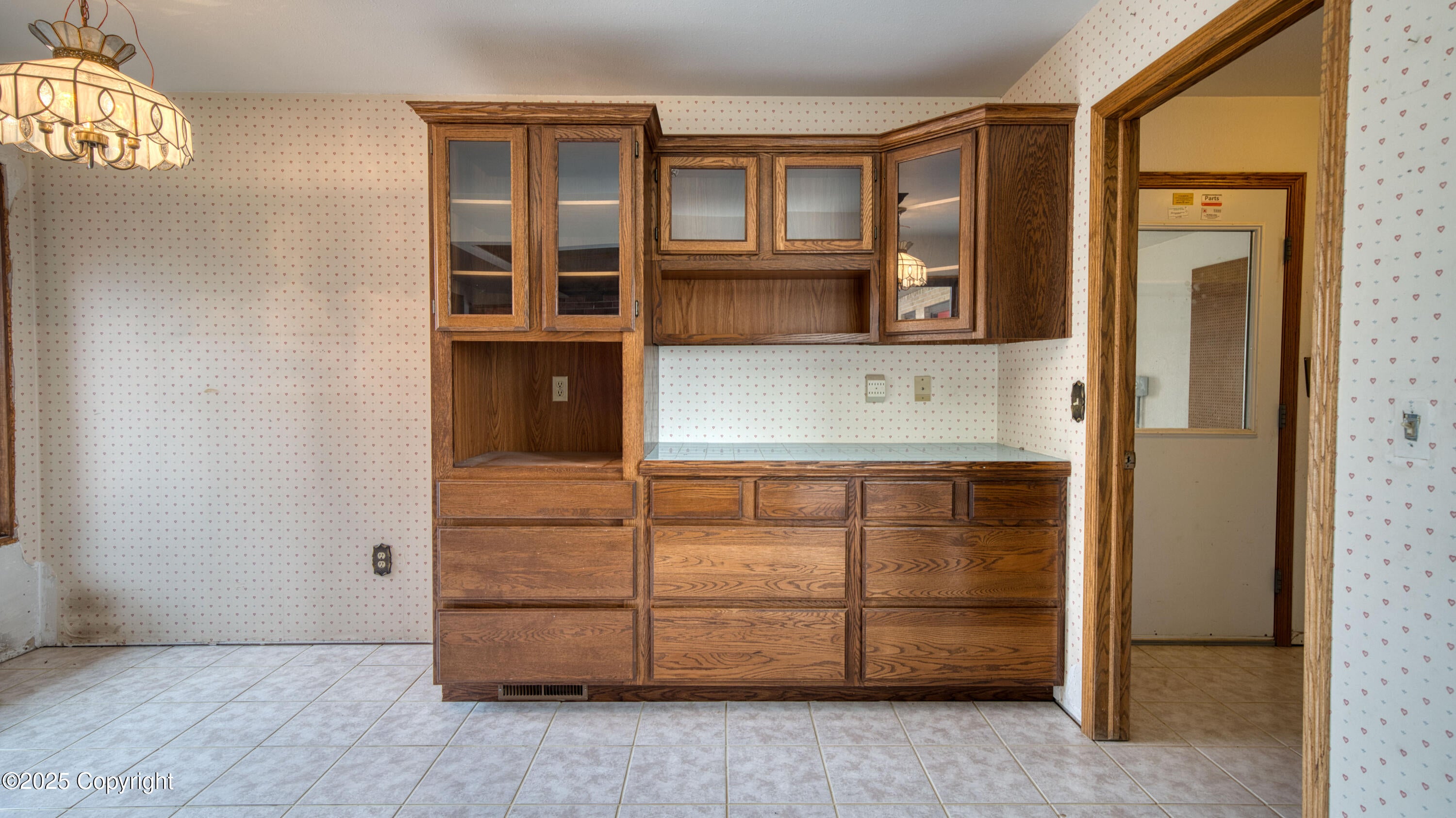 191 Cook Road Gillette, WY 82716 - Photo 23 of 133 191 Cook Rd-23