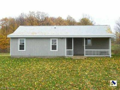 5190 Creek Road Andover, OH 44003 - Photo 1 of 1 Gallery Image 1