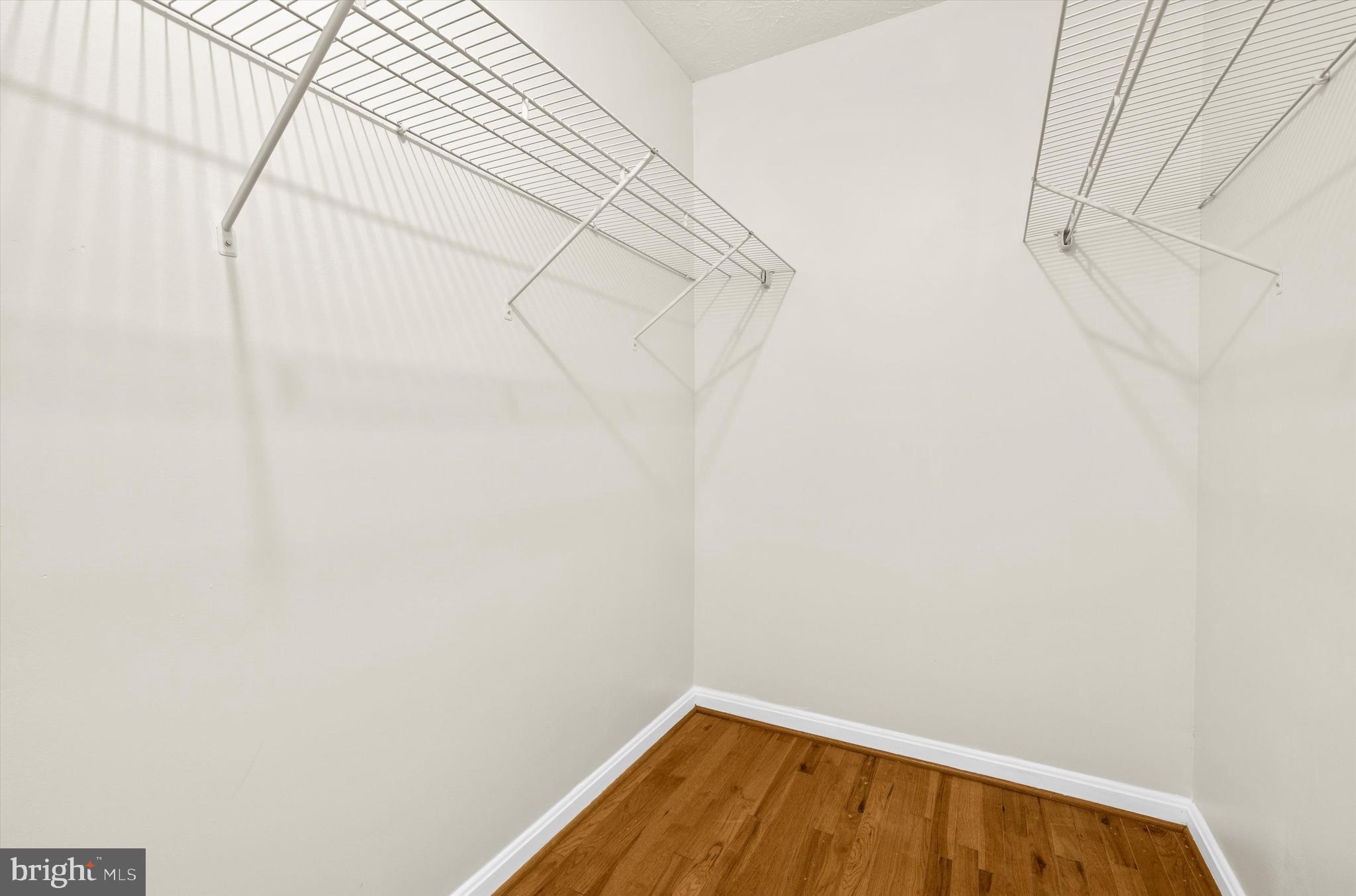 7820 Ridge Road Hanover, MD 21076 - Photo 35 of 61
