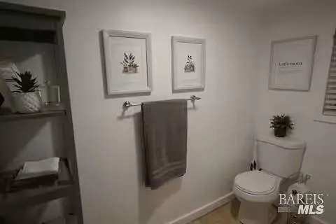 $374,999 | 4290 Cazadero Highway, Cazadero, CA 95421