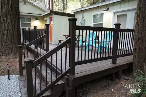 $374,999 | 4290 Cazadero Highway, Cazadero, CA 95421