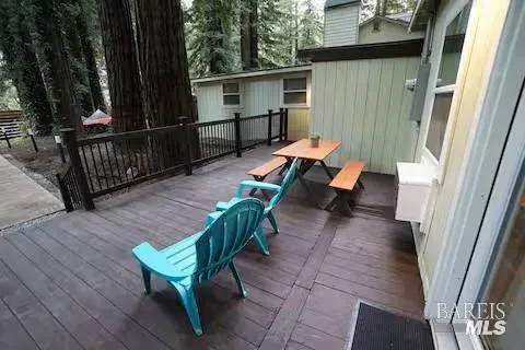 $369,999 | 4290 Cazadero Highway, Cazadero, CA 95421