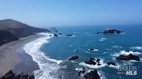 $374,999 | 4290 Cazadero Highway, Cazadero, CA 95421