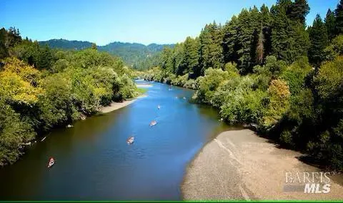 $369,999 | 4290 Cazadero Highway, Cazadero, CA 95421
