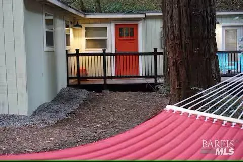 $369,999 | 4290 Cazadero Highway, Cazadero, CA 95421