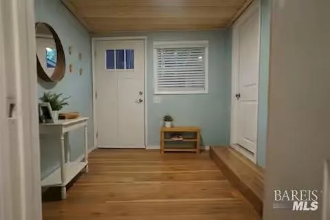 $374,999 | 4290 Cazadero Highway, Cazadero, CA 95421