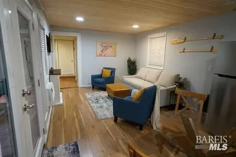 $374,999 | 4290 Cazadero Highway, Cazadero, CA 95421