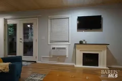 $374,999 | 4290 Cazadero Highway, Cazadero, CA 95421