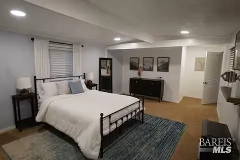 $374,999 | 4290 Cazadero Highway, Cazadero, CA 95421