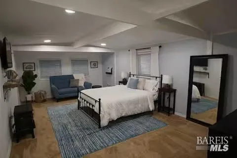 $374,999 | 4290 Cazadero Highway, Cazadero, CA 95421