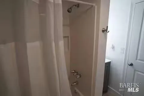 $374,999 | 4290 Cazadero Highway, Cazadero, CA 95421