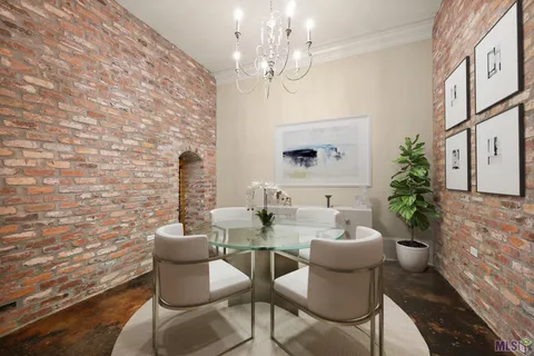 $749,500 | 8133 Willow Grove Boulevard, Baton Rouge, LA 70810