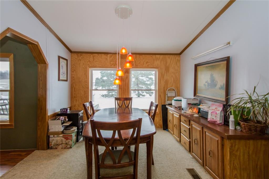 4584 Clapp Road Greenville, OH 45331 - Photo 7 of 28